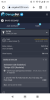 Screenshot_20230804-182328.png