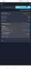 Screenshot_20230804-180744_Chrome.jpg