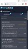 Screenshot_20230804-212702_Chrome.jpg