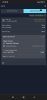 Screenshot_2023-08-04-22-00-54-010_com.android.chrome.jpg