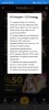Screenshot_2023-08-04-23-04-26-150_com.android.chrome.jpg Screenshot_2023-08-04-23-04-26-150_com.android.chrome.jpg
