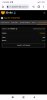 Screenshot_2023-08-05-01-33-07-582_com.android.chrome.jpg