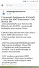Screenshot_20230806-213351_Facebook.jpg