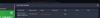 pars.png pars.png