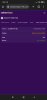 Screenshot_2023-08-11-15-51-19-744_com.android.chrome.jpg