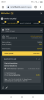 Screenshot_20230812-080706.png