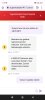 Screenshot_2023-08-13-01-31-22-299_com.android.chrome.jpg
