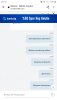 Screenshot_20230814-201033_Chrome.jpg