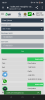 Screenshot_20230817-161912.png Screenshot_20230817-161912.png