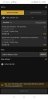Screenshot_20230819_140317_com.android.chrome.jpg