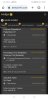 Screenshot_20230819_150124_com.android.chrome.jpg