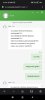 Screenshot_2023-08-19-21-44-04-097_com.opera.browser.jpg