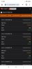 Screenshot_2023-08-20-02-22-41-528_com.android.chrome.jpg