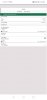 Screenshot_20191001_163343_com.android.chrome.jpg