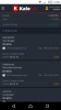 Screenshot_20191001-195838.png