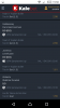 Screenshot_20191001-195842.png