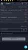 Screenshot_2019-10-01-20-39-03.png