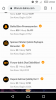 Screenshot_20191001-220423.png