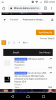 Screenshot_20191001-220431.png