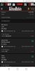 Screenshot_20191002-205254.png