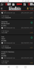 Screenshot_20191002-205300.png