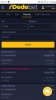 Screenshot_20191004-201915_Chrome.jpg