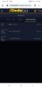 Screenshot_20191005-004351_Chrome.jpg