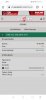 Screenshot_20191005_011203_com.android.chrome.jpg