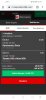 Screenshot_20191005_025051_com.android.chrome.jpg