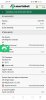 Screenshot_20191005_040012_com.android.chrome.jpg