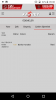 Screenshot_20191005-053823.png