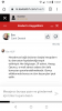 Screenshot_20191005-133758.png