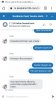 Screenshot_20191005-212612.jpeg
