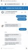 Screenshot_20191005-212616.jpeg