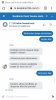 Screenshot_20191005-212625.jpeg