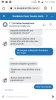 Screenshot_20191005-212607.jpeg