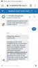 Screenshot_20191005-212559.jpeg
