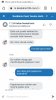 Screenshot_20191005-212621.jpeg