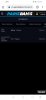 Screenshot_20191005_223837_com.android.chrome.jpg