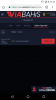 Screenshot_20191006-043052.png