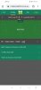 Screenshot_20191006_043840_com.android.chrome.jpg