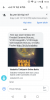 Screenshot_20191007-160257.png