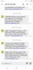 Screenshot_20191007-194906_Messages.jpg