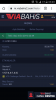 Screenshot_2019-10-08-03-49-21.png