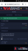Screenshot_2019-10-08-04-03-58.png