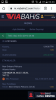 Screenshot_2019-10-08-04-46-13.png