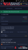 Screenshot_2019-10-08-05-09-14.png