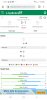 Screenshot_20191008-124349_Chrome.jpg