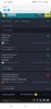 Screenshot_20191008-123700_Gallery.jpg