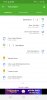 Screenshot_20191008-124811_SofaScore.jpg